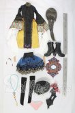 画像7: RingDoll/Jade 1/3 I-26-10-29-350-KD-ZI (7)