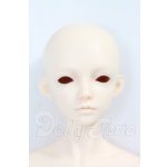 画像: Asleep Eidolon/Levy I-26-10-29-349-KD-ZI