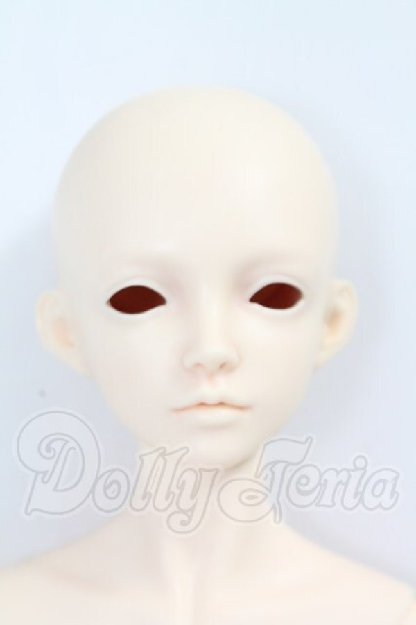 画像1: Asleep Eidolon/Levy I-26-10-29-349-KD-ZI (1)