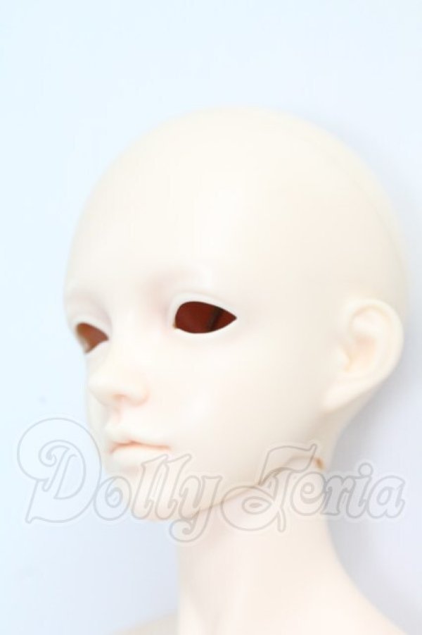 画像2: Asleep Eidolon/Levy I-26-10-29-349-KD-ZI (2)