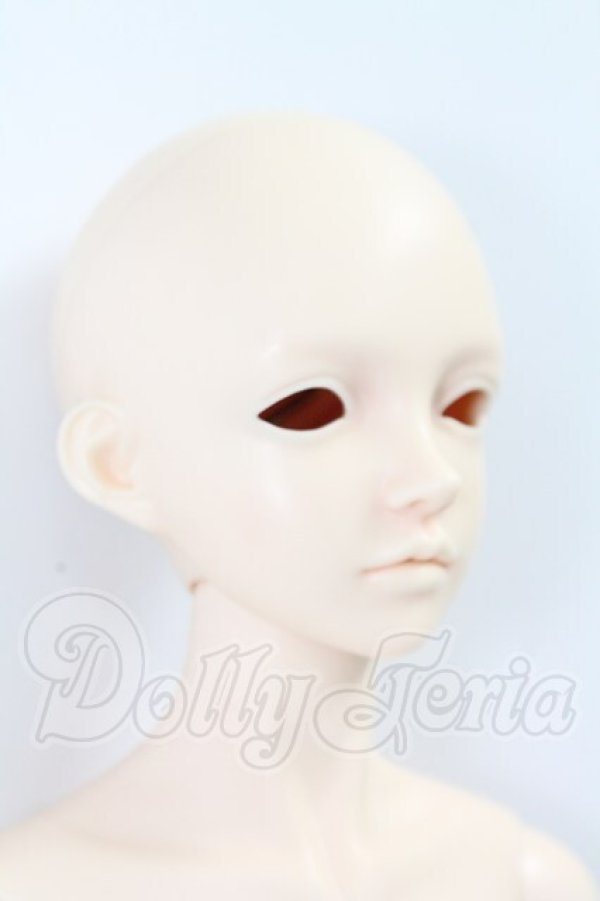 画像3: Asleep Eidolon/Levy I-26-10-29-349-KD-ZI (3)