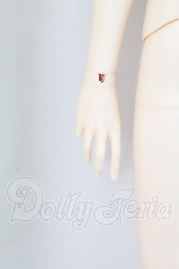 画像7: Asleep Eidolon/Levy I-26-10-29-349-KD-ZI (7)