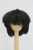 画像1: 7-8inch/ウィッグ I-26-10-29-016-KD-ZI (1)