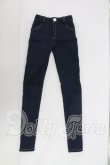 画像1: SD13BOY/パンツ I-26-10-29-320-KD-ZI (1)