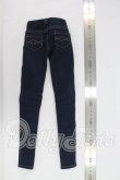 画像2: SD13BOY/パンツ I-26-10-29-320-KD-ZI (2)
