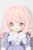 画像1: Ｈappy Engine/ルルリン物語　巨尾羊 I-26-10-29-210-KD-ZI (1)