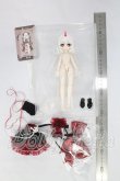 画像2: Meki Creator's Essence/造物之心:Rose I-26-10-29-219-KD-ZI (2)