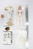 画像2: 悸動瞬息 /鬼刀 Ghost Blade　サリア I-26-10-29-214-KD-ZI (2)