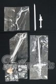 画像1: 悸動瞬息 /鬼刀 Ghost Blade　特典パーツ I-26-10-29-179-KD-ZI (1)
