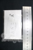 画像2: 1/6サイズ/OF:ソックス I-26-10-29-173-KD-ZI (2)