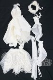 画像1: SDGrG/OF:ドレス I-26-10-29-193-KD-ZI (1)