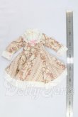 画像3: SDM＆MSD/OF:ワンピース I-26-10-29-195-KD-ZI (3)
