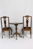画像2: 1/3/家具 I-26-10-29-307-KD-ZI (2)