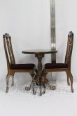 画像3: 1/3/家具 I-26-10-29-307-KD-ZI (3)