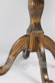 画像4: 1/3/家具 I-26-10-29-307-KD-ZI (4)
