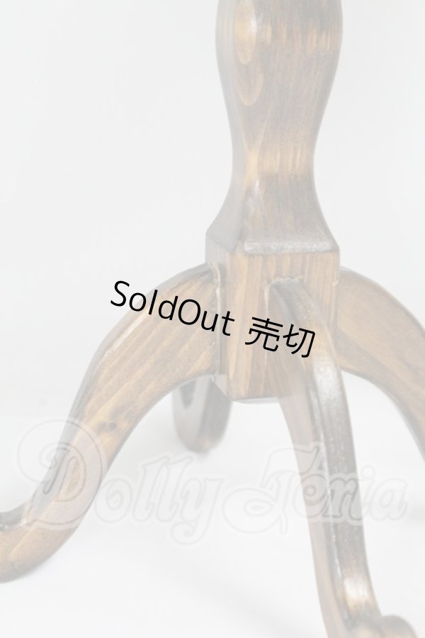 画像4: 1/3/家具 I-26-10-29-307-KD-ZI (4)