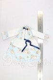 画像3: SDM＆MSD/OF:ワンピース I-26-10-29-332-KD-ZI (3)