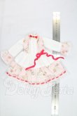 画像3: SDM＆MSD/OF:ワンピース I-26-10-29-330-KD-ZI (3)