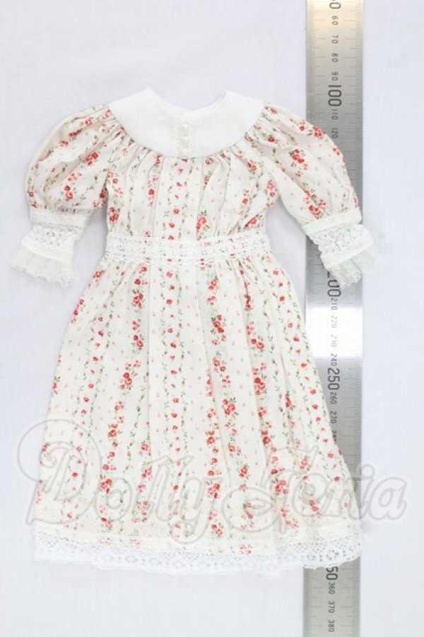 画像3: SDM＆MSD/OF:ワンピース I-26-10-29-329-KD-ZI (3)