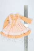 画像3: SDM＆MSD/OF:ワンピース I-26-10-29-327-KD-ZI (3)