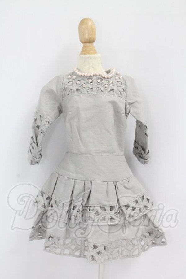 画像1: SDM＆MSD/OF:ワンピース I-26-10-29-326-KD-ZI (1)
