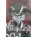 画像: Living Dead Dolls/THE FOUR HORSEMEN ヨハネの黙示録の四騎士 Pestilence I-26-10-29-365-KD-ZI