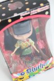画像4: プチブライス/パーフェクトアジアンバタフライ I-26-10-29-351-KD-ZI (4)