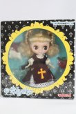 画像2: プチブライス/アップルスィートエンジェル I-26-10-29-352-KD-ZI (2)