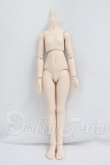 画像1: MDD/ベースボディ2.0 I-26-10-29-367-KD-ZI (1)
