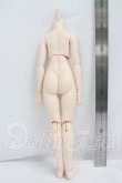 画像2: MDD/ベースボディ2.0 I-26-10-29-367-KD-ZI (2)