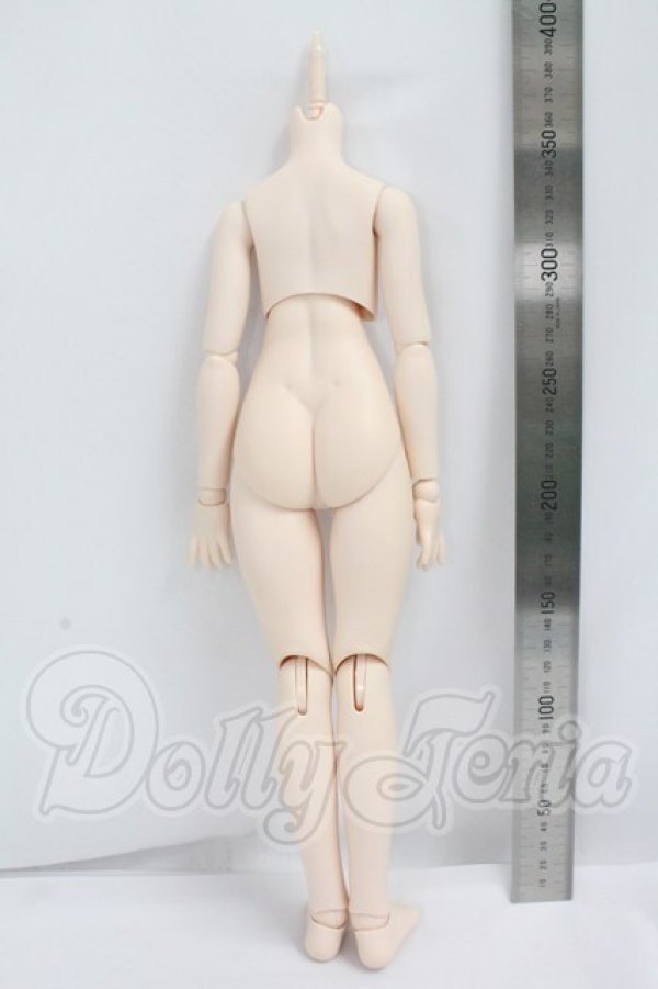 画像2: MDD/ベースボディ2.0 I-26-10-29-367-KD-ZI (2)