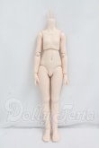 画像1: MDD/ベースボディ2.0 I-26-10-29-368-KD-ZI (1)