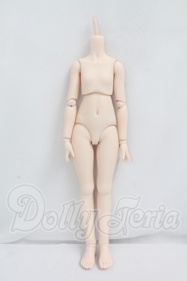 画像1: MDD/ベースボディ2.0 I-26-10-29-368-KD-ZI (1)