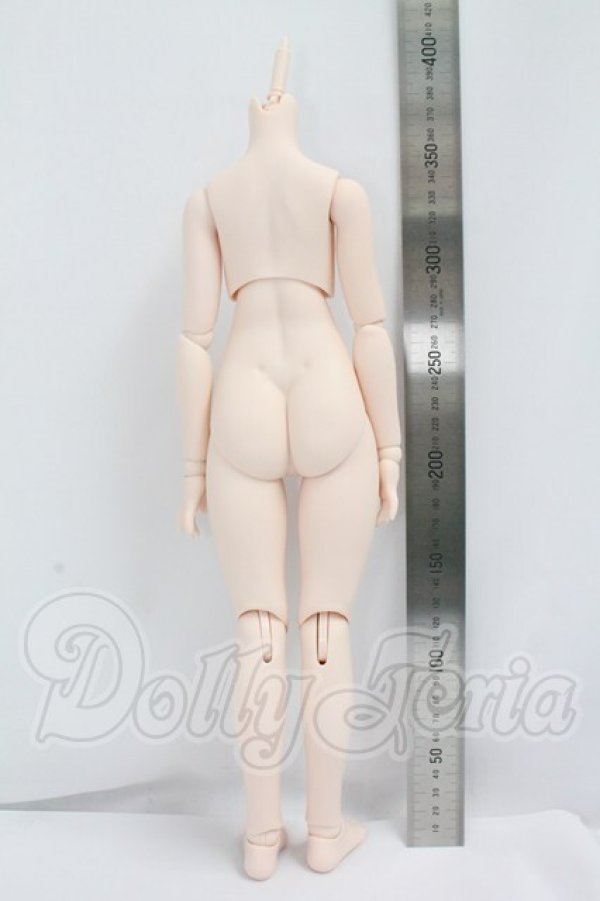 画像2: MDD/ベースボディ2.0 I-26-10-29-368-KD-ZI (2)
