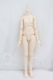 画像1: MDD/ベースボディ2.0 I-26-10-29-369-KD-ZI (1)