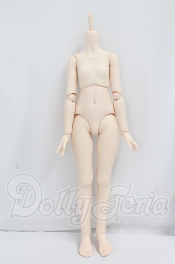 画像1: MDD/ベースボディ2.0 I-26-10-29-369-KD-ZI (1)