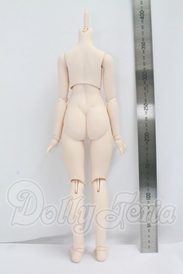 画像2: MDD/ベースボディ2.0 I-26-10-29-369-KD-ZI (2)
