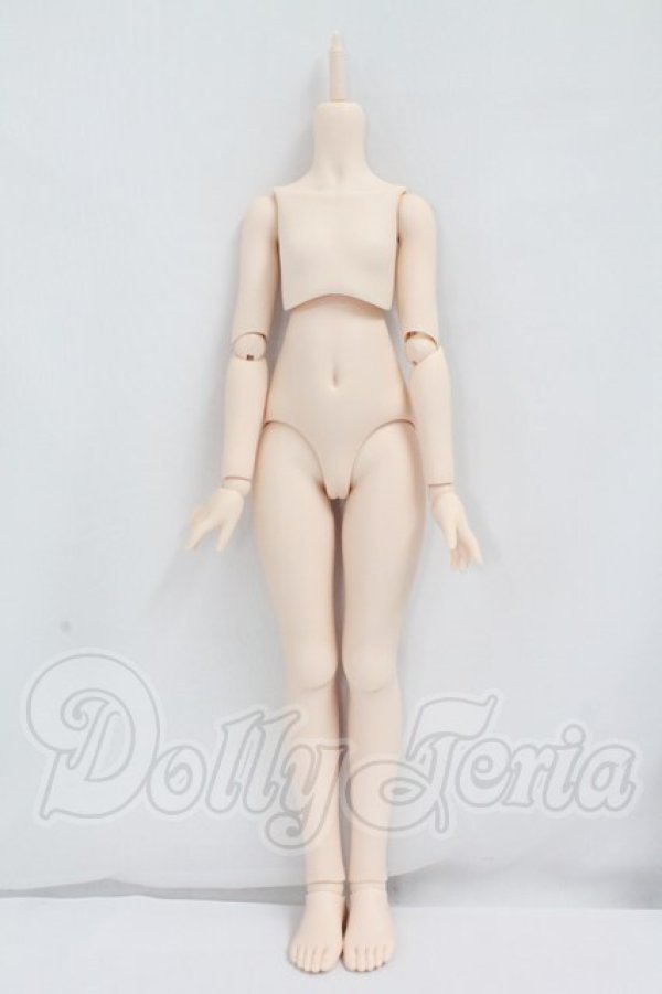 画像1: MDD/ベースボディ2.0 I-26-10-29-370-KD-ZI (1)