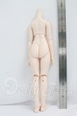 画像2: MDD/ベースボディ2.0 I-26-10-29-370-KD-ZI (2)