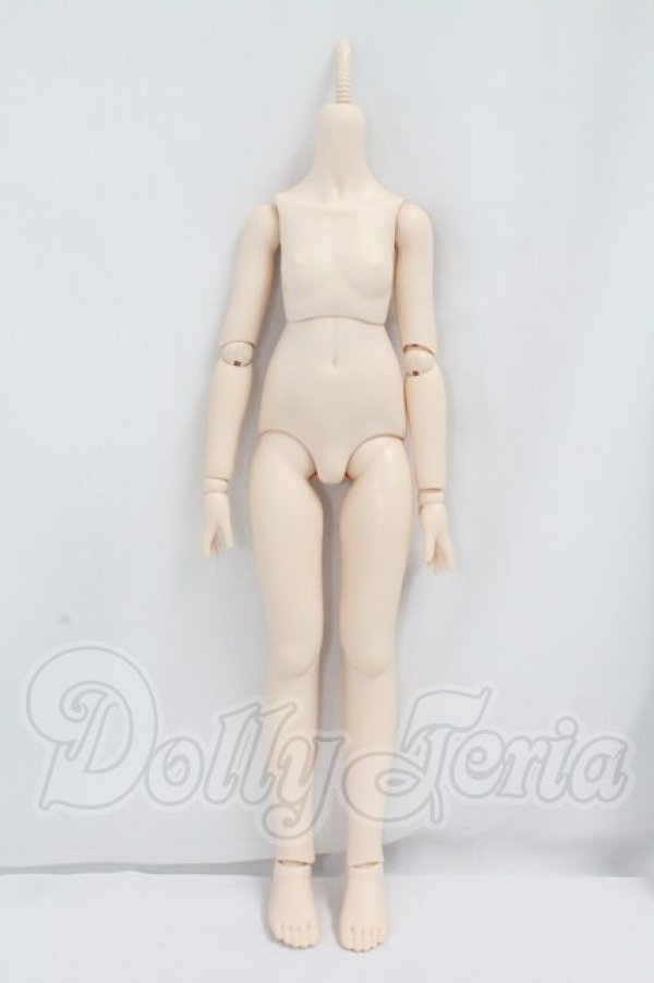 画像1: MDD/ベースボディ(DD-f3) I-26-10-29-371-KD-ZI (1)