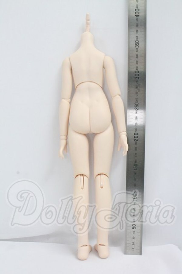 画像2: MDD/ベースボディ(DD-f3) I-26-10-29-371-KD-ZI (2)