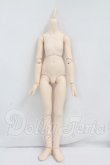 画像1: MDD/ベースボディ(DD-f3) I-26-10-29-372-KD-ZI (1)