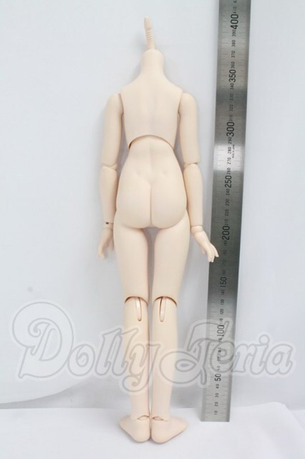 画像2: MDD/ベースボディ(DD-f3) I-26-10-29-372-KD-ZI (2)