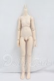 画像1: MDD/ベースボディ(DD-f3) I-26-10-29-373-KD-ZI (1)