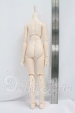 画像2: MDD/ベースボディ(DD-f3) I-26-10-29-373-KD-ZI (2)
