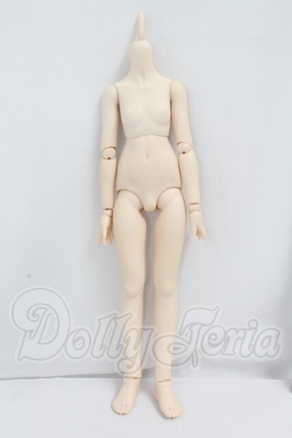 画像1: MDD/ベースボディ(DD-f3) I-26-10-29-374-KD-ZI (1)