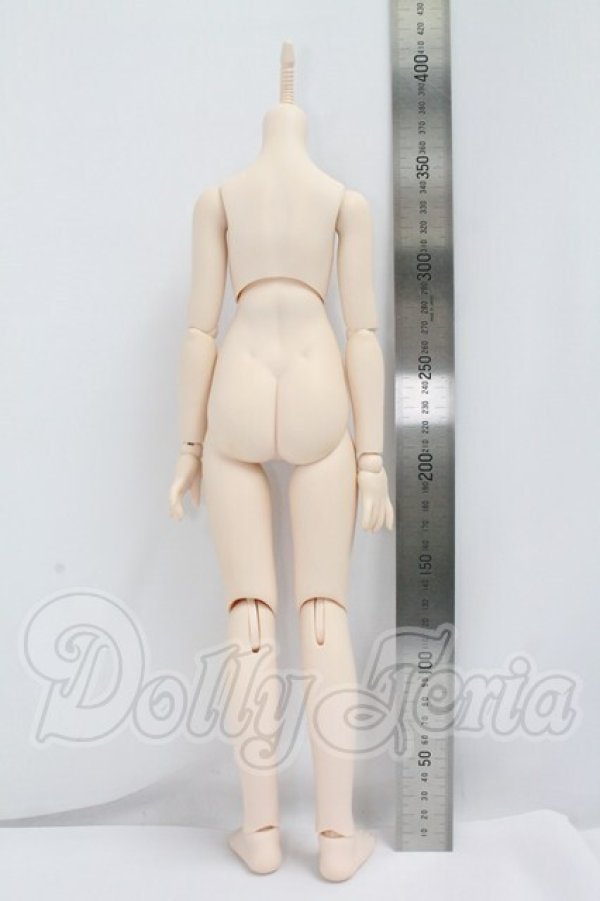画像2: MDD/ベースボディ(DD-f3) I-26-10-29-374-KD-ZI (2)
