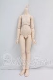 画像1: MDD/ベースボディ(DD-f3) I-26-10-29-375-KD-ZI (1)