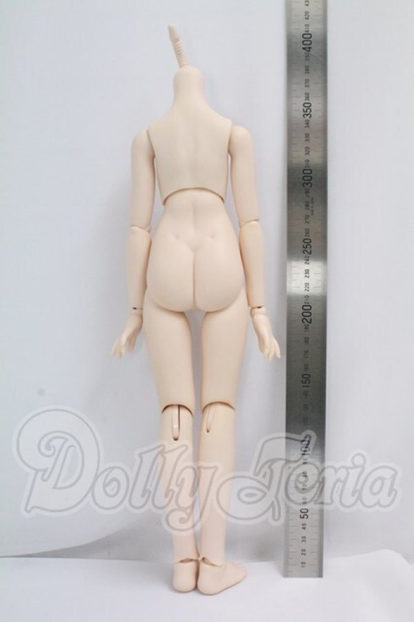画像2: MDD/ベースボディ(DD-f3) I-26-10-29-375-KD-ZI (2)