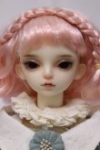 画像1: charm doll/Rhea A-23-10-25-253-TN-ZA (1)